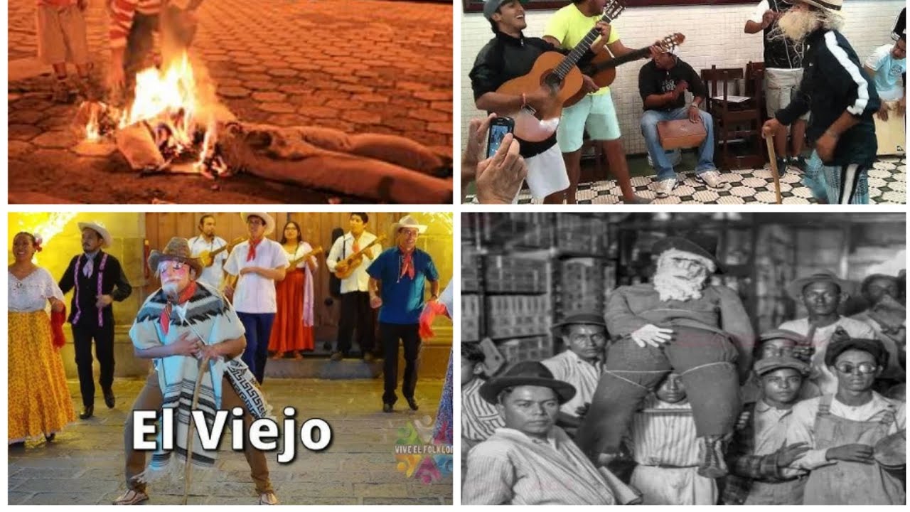 Una Limosna Para Este Pobre Viejo www.youtube.com