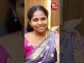 தனுஷ் அவரே அதை ஏத்துக்கிட்டாரு