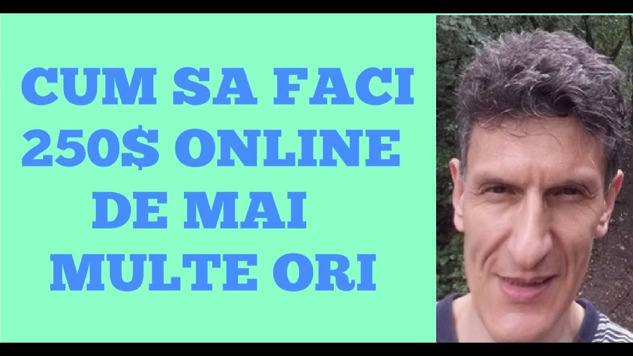cum să faci bani pe pâine pe internet este posibil să câștigi bani pentru recenzii