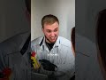 Современные методы отбеливания эффективнее и безопаснее🦷