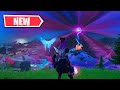 NEW Full Zero Crisis Live Event Gameplay - Fortnite Chapter 2 Season 6