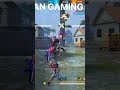 op game play #freefire #freefireclips #hiphopmusic #gaming #freefireclips #freefireshorts #garenafre