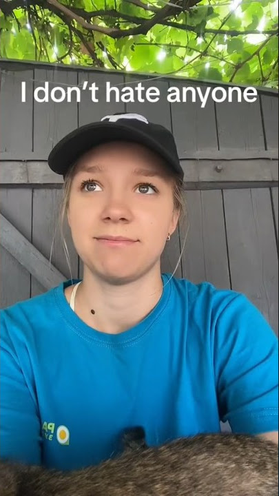 Kat de la Cruz/ subscribe #animals #delacruz #youtubeshorts #viral #viral #tiktok #relationship
