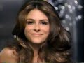 208 Pantene Volume Collection Hair Products Commercial