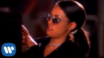 Twista - Emotions (Official Video)