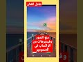 ازاي توقف صور وفيديوهات من الواتساب في معرض الاستوديو 📲