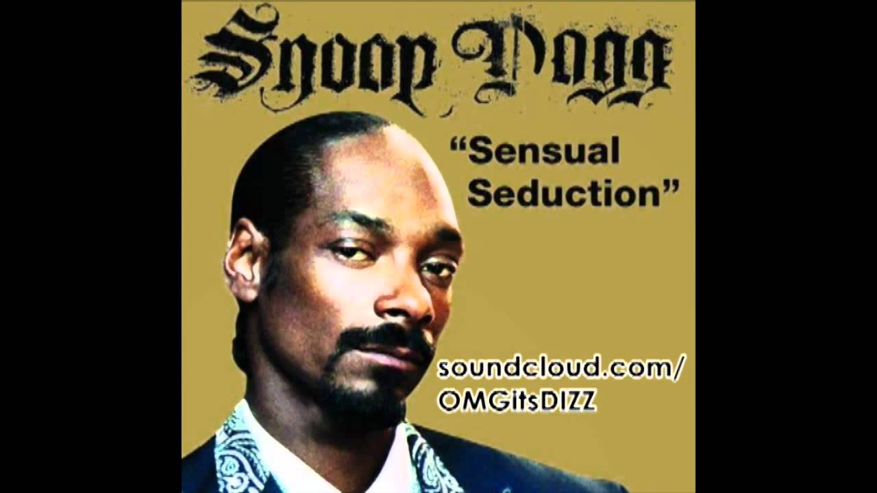 Snoop dogg sensual. Snoop Dogg sensual Seduction.