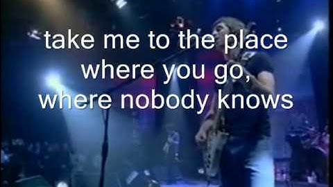 oasis-don