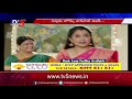 Sujan medias real city  sathguru homes  tv5 news digital