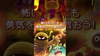 21年1月 おすすめのパズルボブル系 アーケードアクションパズル ゲームアプリランキング 本当に使われているアプリはこれ Appbank 21年1月 おすすめのパズルボブル系 アーケードアクションパズル ゲームアプリランキング 本当に使われているアプリはこれ Appbank