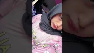 Download Mp3 DJ ES KRIM CAMPINA || VIRAL TIKTOK TERBARU 2023 Gudang lagu Download Mp3 DJ ES KRIM CAMPINA || VIRAL TIKTOK TERBARU 2023