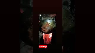 food puja friends cooking yummy trending viral instagram facebook reels youtubeshorts