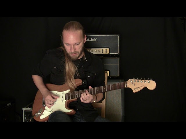 MORLEY ( モーリー ) STEVE VAI BAD HORSIE 2 Gear Video #8 - Morley Bad Horsie II (Steve Vai) Wah - YouTube
