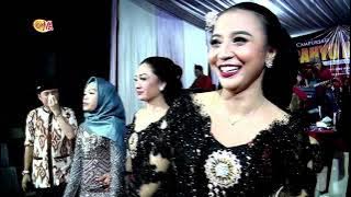 TERBARU 2023 DIMAS TEDJO LAYANG KANGEN MEGAT TRESNO JOKO TINGKIR RUNTAH MANGKU PUREL NEW CAHYO MUDHO