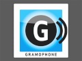 Capture de la vidéo Gramophone Podcast March2011