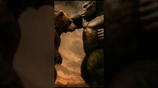 Khabib vs McGregor. Subscribe for watching this fight. #khabib #mcgregor #ufc #fighting #cage