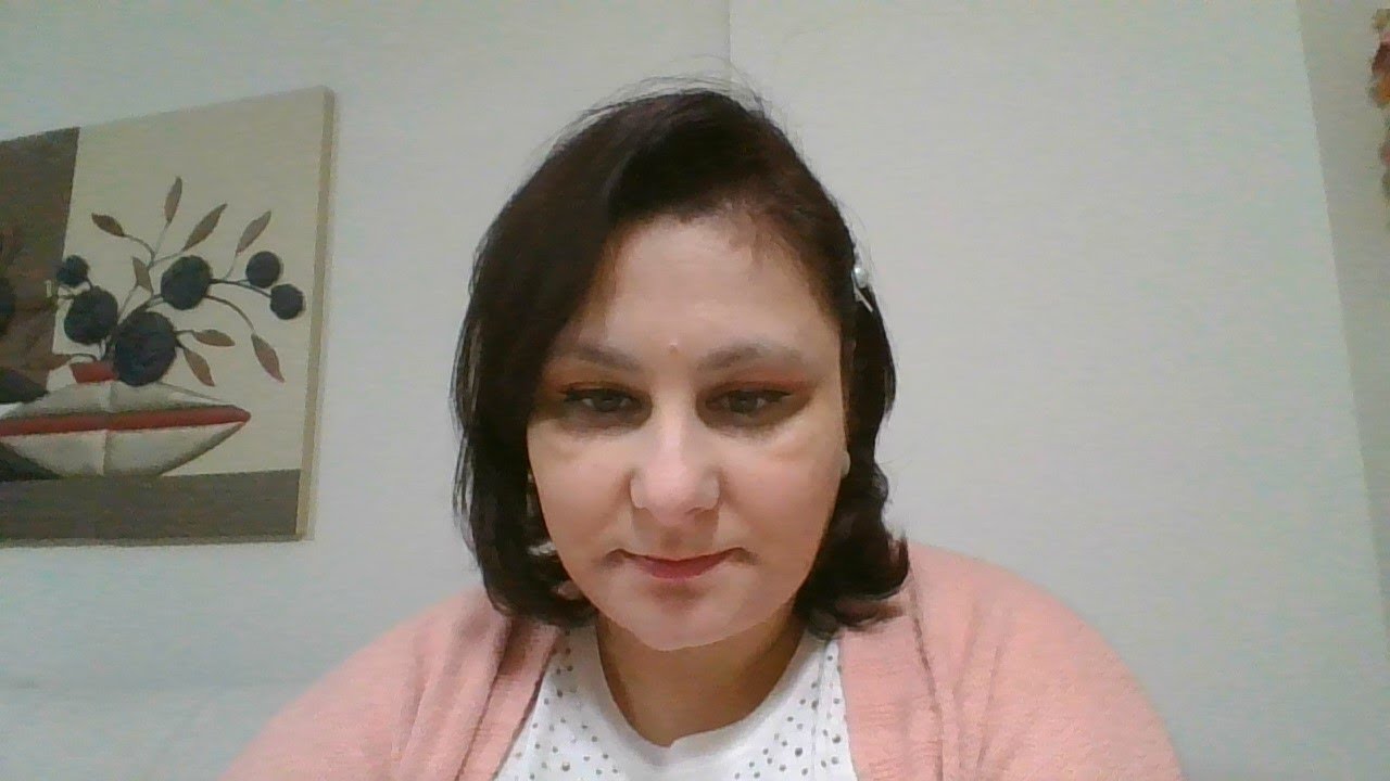 Full Moon January 2023 live Akashic Reading With Ama YouTube