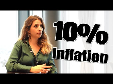 How Inflation Impacts