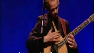 Petteri Sariola - Prime chords