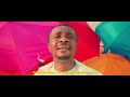 Nathaniel Bassey  Wonderful Wonder