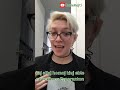 kial uzi anglajn son-memeojn? #Esperanto #memeo #esperantisto #esperantujo #conlang #filmero #usono
