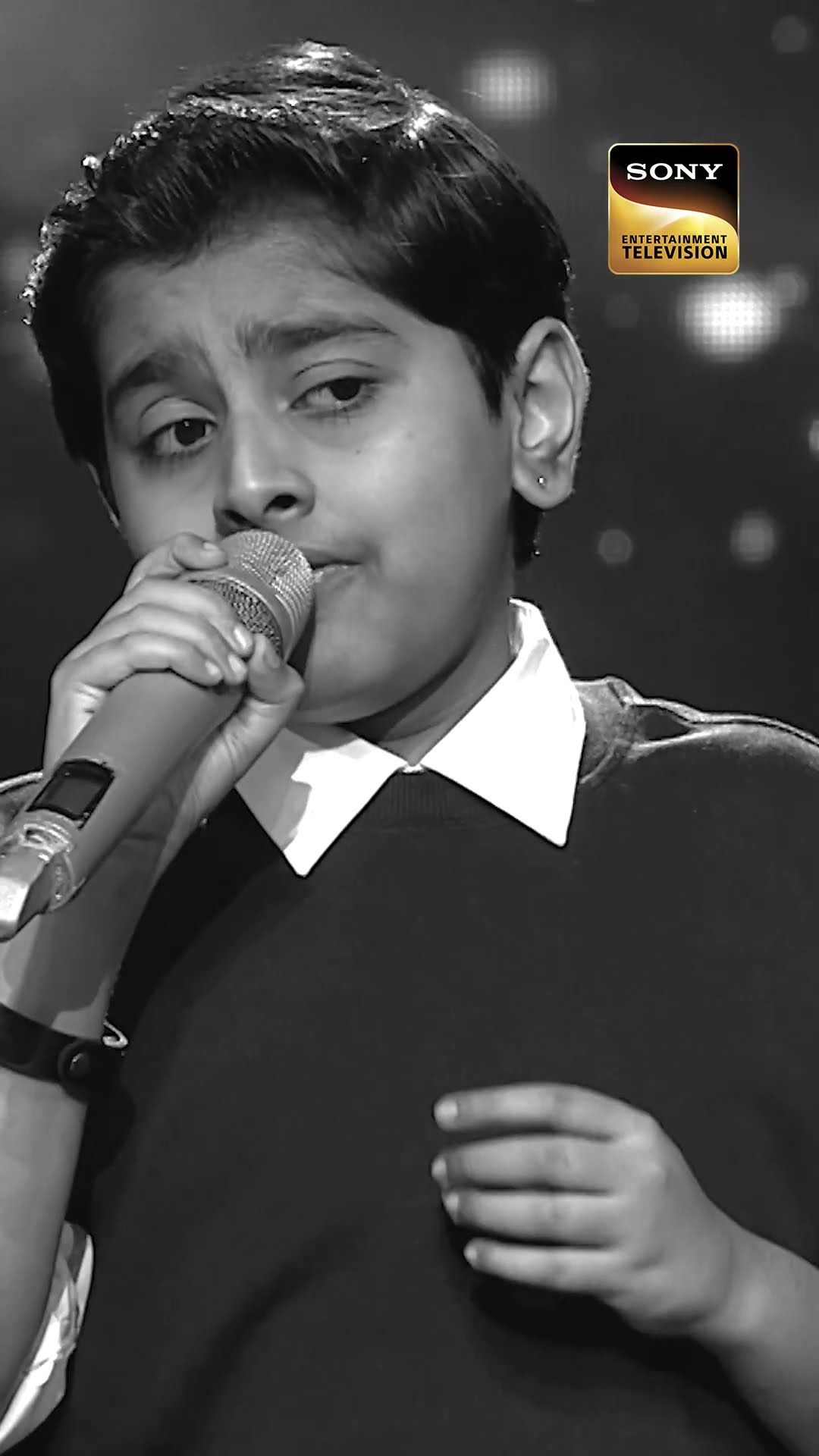 'Yeh Duniya Agar Mil Bhi' Par Must Watch Clip?| Superstar Singer 3 | #superstarsingerseason3 #shorts
