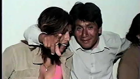 15 AOS JANETT FIGUEROA RUMAY / PARTE 1