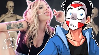 I Got Close With H2O DELIRIOUS - Stay Close YouTube Videos