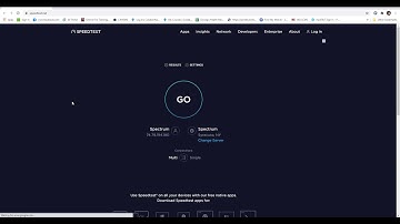 Xirrus Wi-Fi Inspector