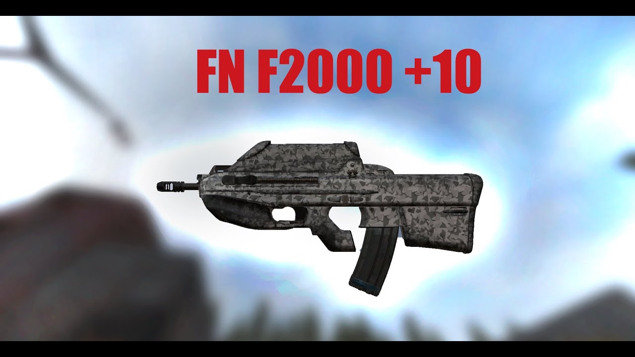 Sig sg 550 sniper. Fn fal сталкрафт обвесы. Dsa-58 сталкрафт. фн 200 сталкрафт. сталкрафт фн.