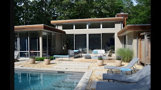 Hamptons Summer Rental - Sag Harbor / North Haven MD-LD $175k