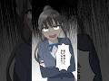 シンプルに想いを伝えるべし!! #ぱぱぱ #漫画 #アニメ #恋愛