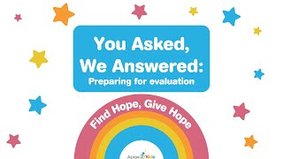 Famous You Asked, We Answered - Evaluation of CAS Wealth