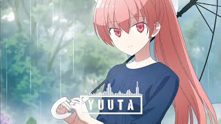 Stream (OP Tonikaku Kawaii) Yunomi - Koi no Uta ft. Tsukasa Tsukuyomi  (Iyashi Remix) by Iyashi