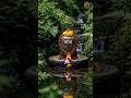 #mahadev #shivling #jyotirling #shorts #bhakti #facts
