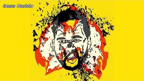 Conway The Machine ft. Method Man - Lemon || Sub. Español