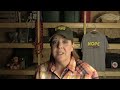 Let's talk about Trump losing on tariffs… again....