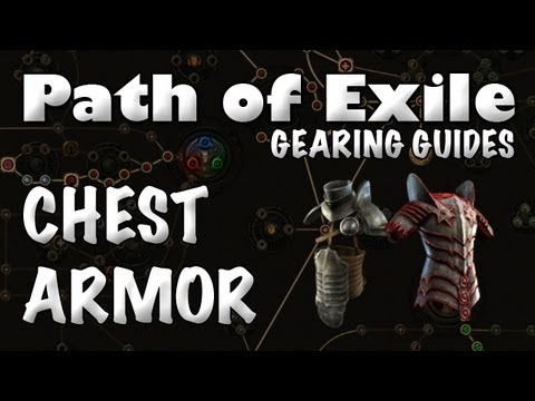 Path Of Exile Build Beginner Sorcerer Path Of Exile Build Beginner Sorcerer