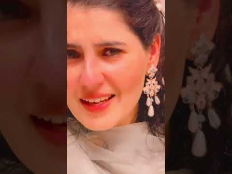 Mehsoos ho reha