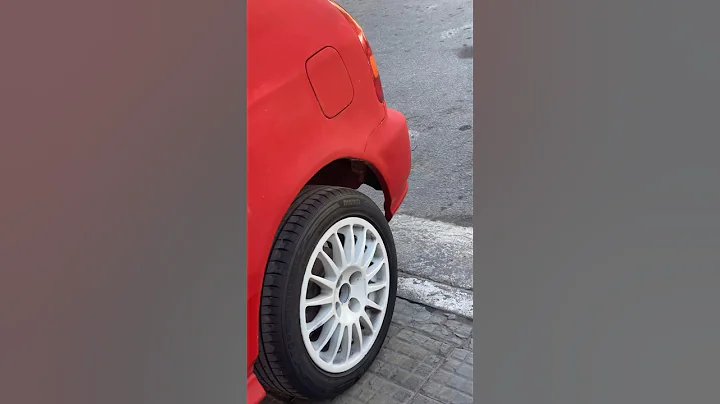 Restauration Civic  #maroc #automobile #hondacivictyper #hondacars #civic #hondavehicles