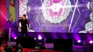 Download lagu Enggai tundi dek-LUCY M LIVE