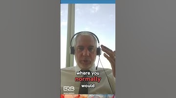 B2B Payments_ Digital Transformation & Invoice Solutions