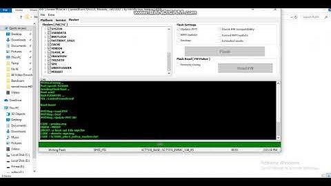 Symphony v128 flash cm2 Dongle