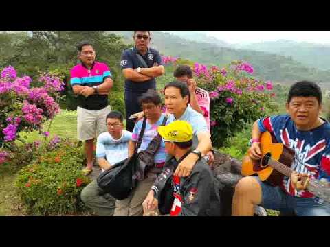OSK 99 "ทริปนครนายก"