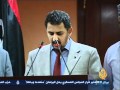 القتال بين الزنتان و المشاشية في الشقيقة 17 12 2012 القتال بين الزنتان و المشاشية في الشقيقة 17 12 2012