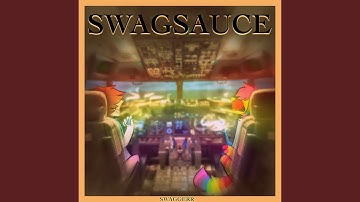 meth lab (feat. Brekkie & Sparkey)