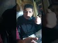 مهرجان حبس انفرادي حريقة