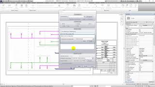 REVIT Publier par AMBEESoft screenshot 2