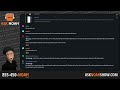Ask Noah Show 347 | SUSE Hard Forks RHEL