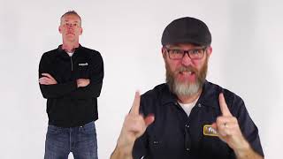 Devlearn 2018 Jeremy Roberts